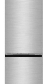 Edler ED-328NS