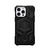 URBAN ARMOR GEAR iPhone 14 Pro Max Monarch Pro Magsafe Black (114031114040)