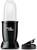 Magic Bullet MBR04B