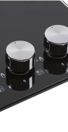 Ventolux HG430-G1G CEST (BK)