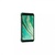 Blackview BV4900s 2/32GB Green
