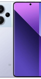 Xiaomi Redmi Note 13 Pro+ 8/256GB Aurora Purple