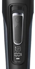 Rowenta Advancer TN5244E0