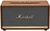 Marshall Stanmore II Brown (1002766)