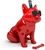 Jarre AeroBull HD Glossy Red