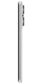 Xiaomi Redmi Note 13 Pro+ 8/256GB White