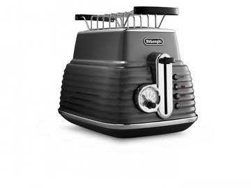 Delonghi CTZ 2103.GY