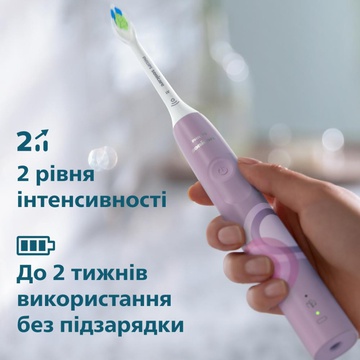 Philips Sonicare 4100 Series HX3689/44