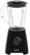 Tefal BL420838