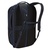 Thule Subterra 30L Mineral (TSLB317MIN)