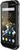 Blackview BV9500 Plus 4/64GB Green