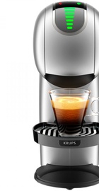 Krups Nescafe Dolce Gusto Genio S Touch KP440E10