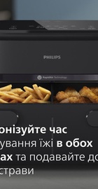 Philips NA150/00