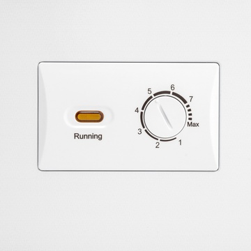 Eleyus HFD085M WH100