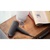 Philips BHD504/00