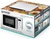 Gorenje MO20A3WH