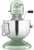 KitchenAid Artisan 5.6 л 5KSM60SPXEPT