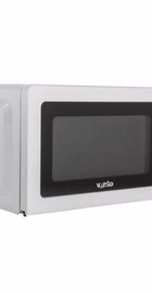 Ventolux MW 20 H3 (WH)
