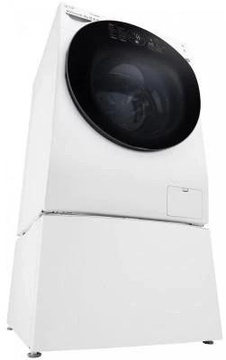 LG FH8G1MINI3