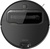 RoboRock Saros Z70