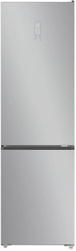 Dreame MegaPro 201cm D class-inox	(DRB450WMBDUA)