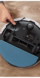 Electrolux 700 Series ER71UW2SW