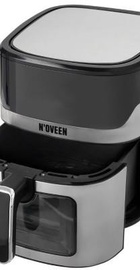 N'oveen AF560