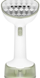 Tefal Access' Steam Pocket  DT3053E1