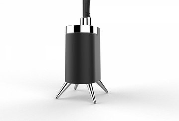SteamOne Minilys