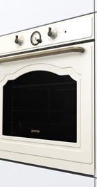 Gorenje BOS67371CLI