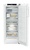 Liebherr FNc 4675 Peak