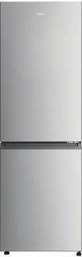 Haier HDPR3618DNPK