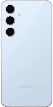 Samsung Galaxy S24 FE 8/128GB Blue (SM-S721BLBD)