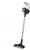 Karcher VC 6 Cordless Premium ourFamily (1.198-680.0)