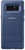 Samsung Stand Cover Deep Blue for Samsung Galaxy Note 8 N950 (EF-RN950CNEGRU)