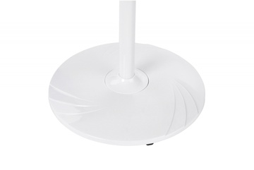 Ardesto FN-R1608RW