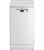 Beko BDFS15020W