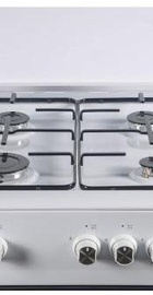 Houser FSG 6201 W