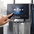 Siemens EQ.700 TQ703R07
