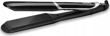 BaByliss ST397E