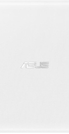 Asus X556UQ (X556UQ-DM011D)