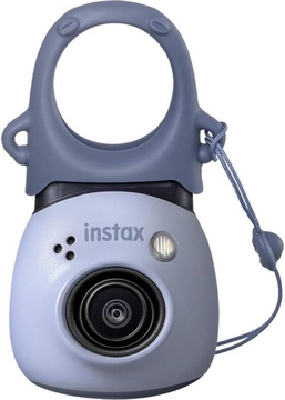 Fujifilm Instax Pal Lavender Blue (16812560)