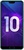 Honor 10 4/128GB Blue