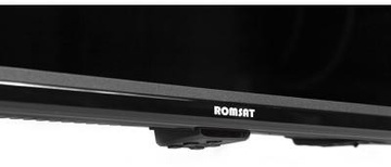 Romsat 43FQ1920T2