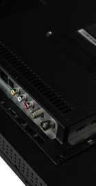 Aiwa TS-327NH