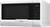 Whirlpool MWD 122 WH