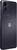 Motorola G04 4/64GB Concord Black (PB130020)
