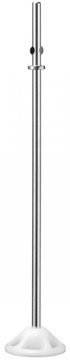 KitchenAid 5KHM9212EPT