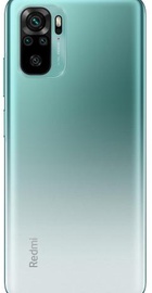 Xiaomi Redmi Note 10 4/64 Lake Green