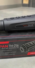 AGM Taipan TM10-256